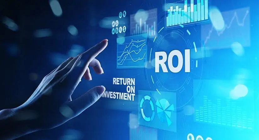 CRM Integration