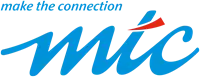MTC Logo