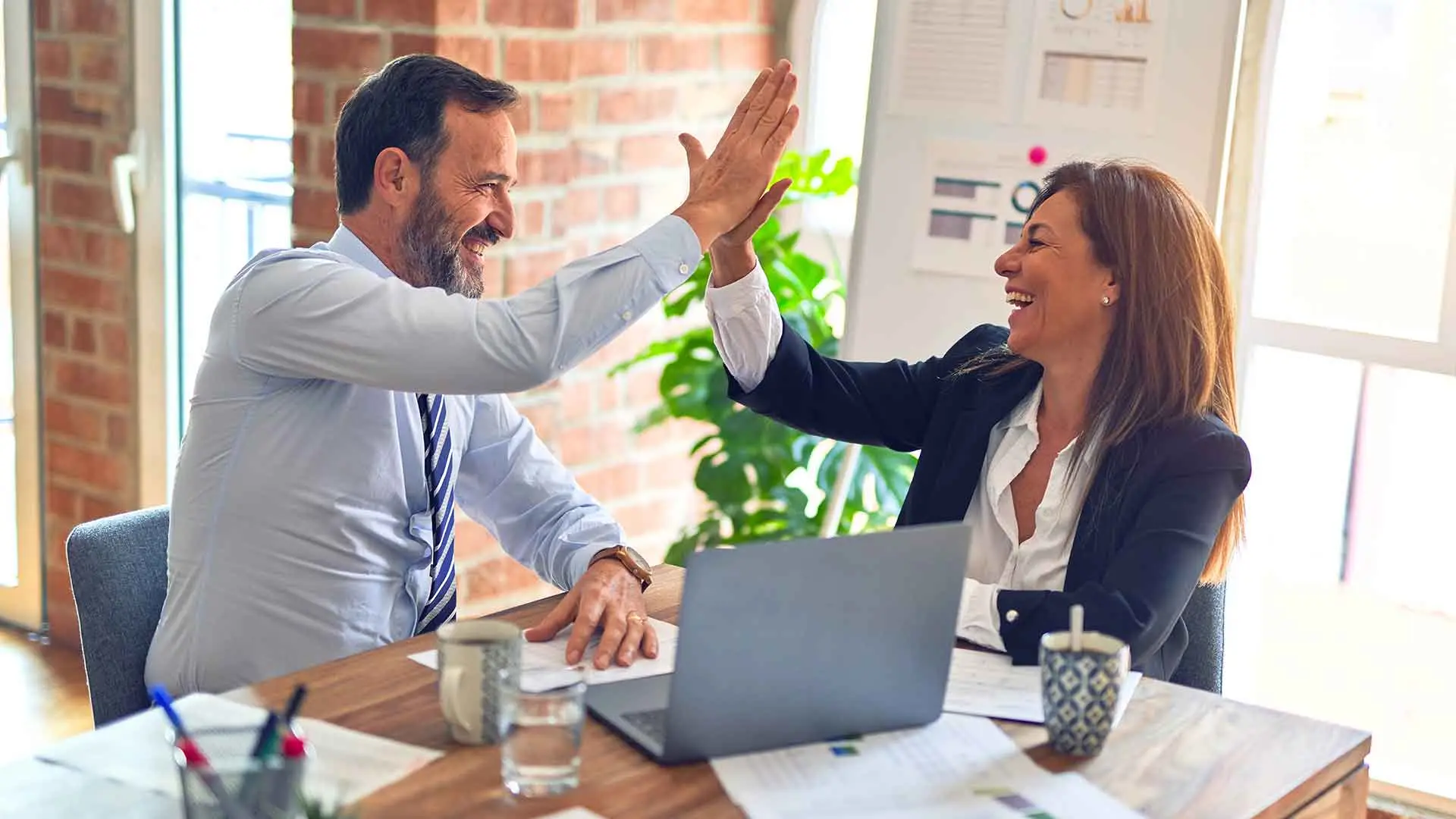 Quality Digital Services You Really Need
