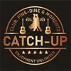catchuplogo