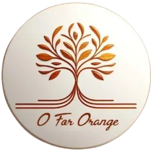 School Buddy Logo