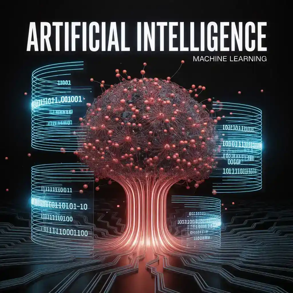 Agentic AI Visualization